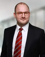 Foto von Johannes Mlakar