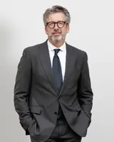 Foto von Stefan-Ulrich Schotters
