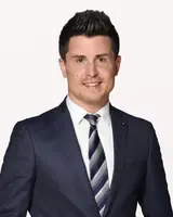 Foto von Timo Mehr