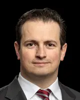 Foto von William Bauer