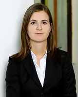 Foto von Daniela Fein