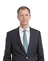 Foto von Alexander Schwenk