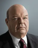 Foto von Prof. Dr. jur. Dr. Rolf A. Schütze
