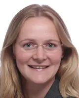Foto von Kathrin Eisenmann