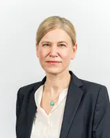 Foto von Constanze Herr
