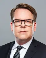 Foto von Ole Mückenberger