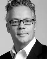 Foto von Ralf Hoffmann