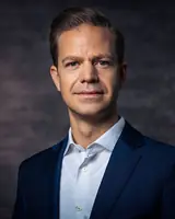 Foto von Moritz Lange