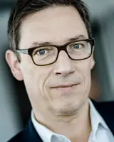 Foto von Martin Steiner