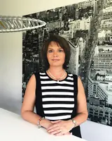 Foto von Antina Hübner