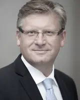 Foto von Rolf Klutinius