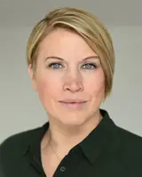 Foto von Christine Andrae