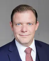 Foto von Stephan Bernhard Greiner