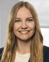 Foto von Klara Vischer