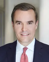 Foto von Prof. Dr. Christian Bochmann, LL.M.