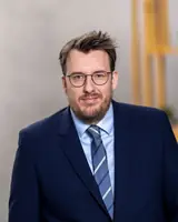 Foto von Stephan Hinseln