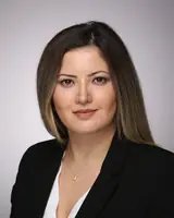 Foto von Rukiye Kocbay