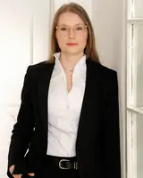 Foto von Ilona Sarah Schneider