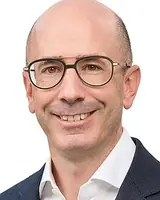 Foto von Dr. jur. Philip Kempermann, LL.M.