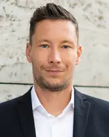 Foto von Philipp Galaske
