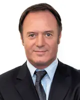 Foto von Christian Kerner