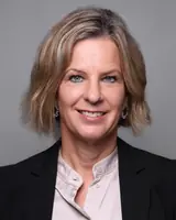 Foto von Jessica Kießling