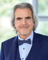 Foto von Martin Stirnweiss