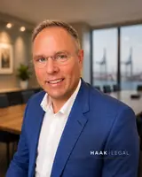 Foto von Heiko Haak