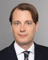 Foto von Achim Braner