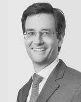 Foto von Dr. phil. Stephan Jäger