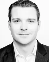 Foto von Arno Eisen