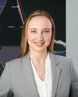 Foto von Marisa-Therese Golz