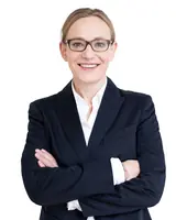 Foto von Ortrun Günzel