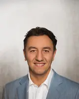 Foto von Semir Al-Lami