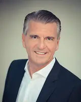 Foto von Dr. Stephan Oliver Pfaff