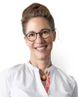 Foto von Julia Kahlenberg