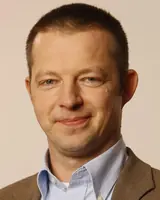 Foto von Gregor Rosenkranz