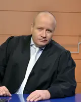 Foto von Martin Lauppe-Assmann