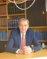Foto von Reimar Scheu