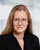 Foto von Christine Neuhierl