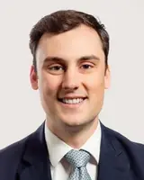 Foto von Frédéric Salewski