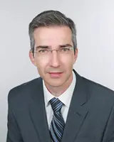 Foto von Jörg Stahl
