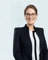Foto von Christina Maria van Antwerpen