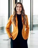 Foto von Clara Heinemann