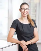 Foto von Franziska Chyle