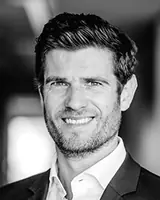Foto von Dr. jur. Söre Simon Jötten