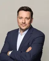 Foto von Philipp Fricke