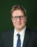 Foto von Dietmar Kälberer