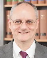 Foto von Dietmar Schilling
