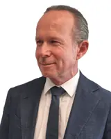 Foto von Moritz Heusinger